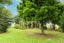 2433 Mangakahia Road, Whangarei - Carousel 30