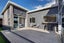 11B Percy Street, Blenheim, Blenheim - Carousel 27