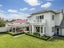 136 Heads Road, Gonville, Whanganui - Carousel 6