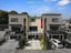 11 Tuhono Street, Manukau, Auckland - Carousel 24