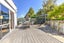 450 River Road, Fairfield, Hamilton - Carousel 24