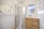 3/11 Anthony Place, Pakuranga, Auckland - Carousel 9