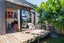 28 Hammond Street, Marton - Carousel 23