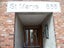 41/868 Colombo Street, Christchurch Central, Christchurch - Carousel 2