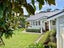 13 Blacks Road, Greenhithe, Auckland - Carousel 26