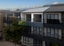 3T/1 Wadier Place, Henderson, Auckland - Carousel 19