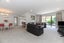 1/52 Turama Road, Royal Oak, Auckland - Carousel 9