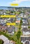 23 Waller Avenue, Bucklands Beach, Auckland - Carousel 8