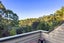190 Lonely Track Road, Dairy Flat, Dairy Flat - Carousel 6