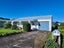 4 Courthouse Lane, Coromandel, Coromandel - Carousel 2