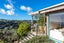 39 Cory Road, Palm Beach, Waiheke Island - Carousel 8