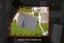 2 Walter Rodgers Road, Pokeno - Carousel 7