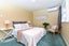 49 Mckay Drive, Temple View, Hamilton - Carousel 7
