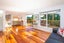 10 Edgeware Road, Wilton, Wellington - Carousel 8