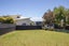 80 Kahotea Drive, Motuoapa, Motuoapa - Carousel 28