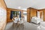 12A Mathers Road, Hoon Hay, Christchurch - Carousel 9