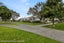 4/38 Brigham Creek Road, Whenuapai, Auckland - Carousel 12