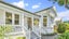 26 Bellevue Road, Mount Eden, Auckland - Carousel 1