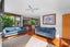 6 Park Street, Queenstown, Queenstown - Carousel 9