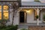 29 Radnor Street, St Albans, Christchurch - Carousel 2