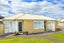 34D Brooklyn Road, Claudelands, Hamilton - Carousel 2