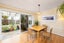 98A Burwood Road, Burwood, Christchurch - Carousel 8