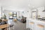 1/15 Mabian Crescent, Deanwell, Hamilton - Carousel 3