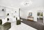 93 Crosby Road, Chartwell, Hamilton - Carousel 13