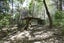 13 Okuti Valley Road, LITTLE RIVER, Little River - Carousel 20