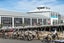 17 Cheltenham Road, Devonport, Auckland - Carousel 34