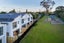 2/30A Tirimoana Road, Te Atatū South, Auckland - Carousel 2