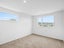 4/24 Dampier Street, Woolston, Christchurch - Carousel 7