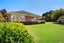 30 Kelvyn Grove, Hillpark, Auckland - Carousel 2