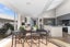 212 Arthur Street, Onehunga, Auckland - Carousel 14