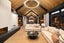 1 De La Perrelle Lane, Arrowtown, Queenstown-Lakes, Otago - Carousel 9