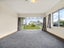 14 Stromness Street, Palmerston - Carousel 4