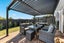 47 Pukemarino Road, Waimauku, Waimauku - Carousel 17