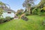 5 Vista Grove, Kelson, Lower Hutt - Carousel 25