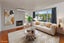 2 Titoki Place, Kensington, Whangarei, Northland - Carousel 2