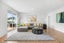553 Chapel Road, East Tamaki, Auckland - Carousel 13