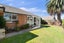 2/4 Lomax Place, Islington, Christchurch - Carousel 24