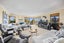 4 Mellons Bay Road, Mellons Bay, Manukau City, Auckland - Carousel 7