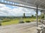 78 Houto Road, Titoki, Whangarei - Carousel 3