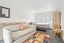 11 Khandallah Place, New Windsor, Auckland - Carousel 17