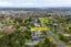 159 Settlement Road, Papakura, Papakura - Carousel 14