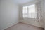 1/344 Bucklands Beach Road, Bucklands Beach, Auckland - Carousel 10