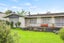 10 Mangarino Street, Te Kuiti, Te Kuiti - Carousel 2