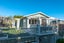 10 Ocean Road, Surfdale, Waiheke Island - Carousel 24