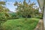 49B Waiwhetu Road, Waiwhetu, Lower Hutt - Carousel 3
