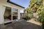 472 Ohauiti Road, Ohauiti, Tauranga - Carousel 12